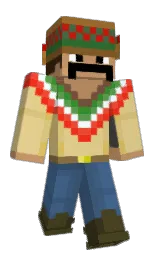 Custom render preview