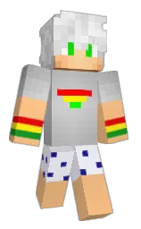 Custom render preview