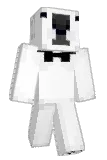 MrScotlands Minecraft avatar full body