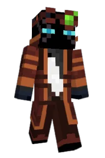 MrStephen_ Minecraft avatar full body
