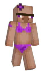 Custom render preview
