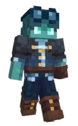 Custom render preview