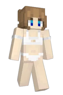 Mr_Moose115 Minecraft avatar full body