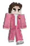 Mr_Wh1te___ Minecraft avatar full body