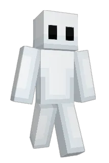 Mr_flor146 Minecraft avatar full body