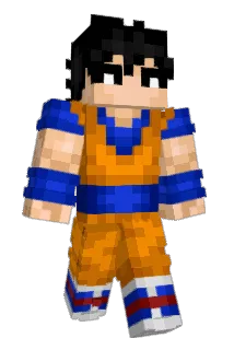 Mr_pegazzTTV Minecraft avatar full body
