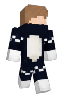 Mr_reyez Minecraft avatar full body