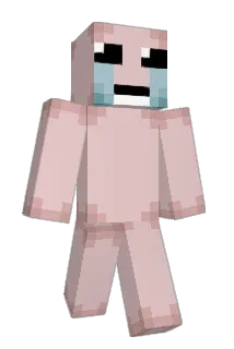 Mrcoc01 Minecraft avatar full body