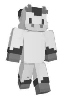 Mrsnowball0_0 Minecraft avatar full body