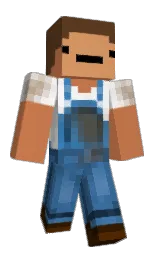 Custom render preview
