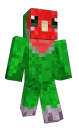 Custom render preview