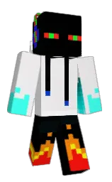 Custom render preview