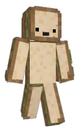Custom render preview