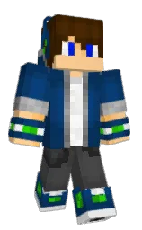 Custom render preview