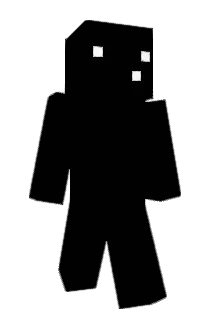 Munosex0 Minecraft avatar full body