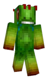 Custom render preview