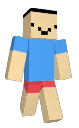 Custom render preview