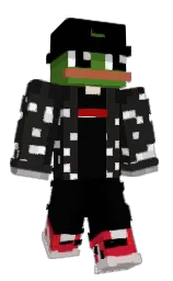 Custom render preview