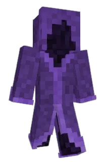 MyNameIsFinley Minecraft avatar full body