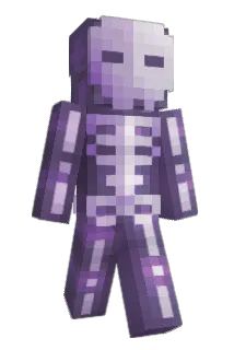 MyNeighbor69 Minecraft avatar full body