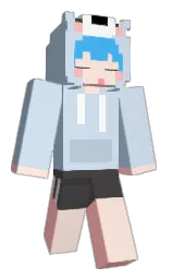 Custom render preview