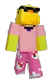 N0aaa__62 Minecraft avatar full body