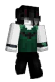 N0th088 Minecraft avatar full body