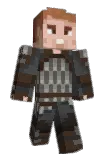 N0thsa_ Minecraft avatar full body