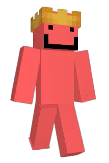 N1ck090 Minecraft avatar full body