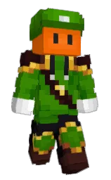 Custom render preview