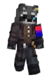 N4tx_ Minecraft avatar full body