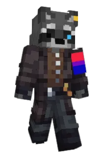 N4tx_ Minecraft avatar full body