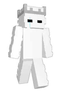 N5_Puf Minecraft avatar full body