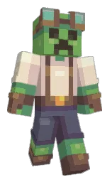 Custom render preview