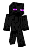 NEWOW Minecraft avatar full body