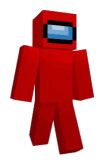 NICKISSUPERCOOL2 Minecraft avatar full body