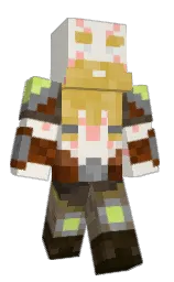 Custom render preview