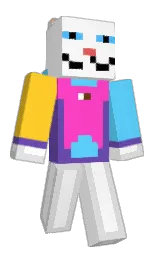 Custom render preview