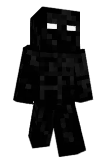 NULL232321321 Minecraft avatar full body