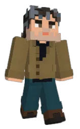 Custom render preview