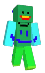 Custom render preview