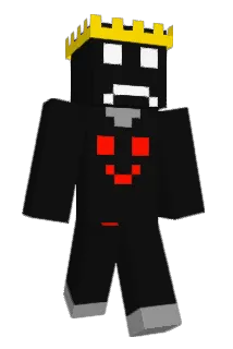 NaRlkOJitk_ Minecraft avatar full body