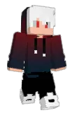 NaYz0x Minecraft avatar full body