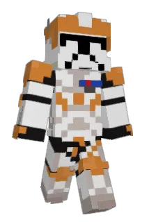 Nachtsch1cht Minecraft avatar full body