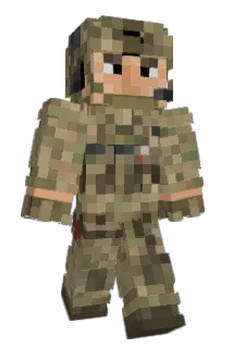 NahLu_ Minecraft avatar full body
