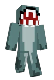 NameTaaker Minecraft avatar full body