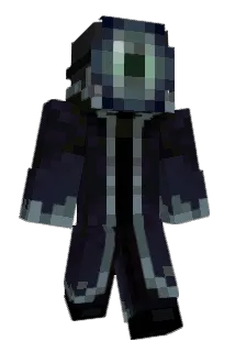 NamesRightHere Minecraft avatar full body