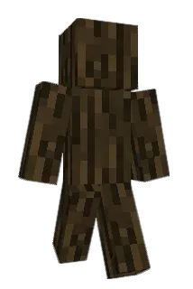 NamesWeaver Minecraft avatar full body