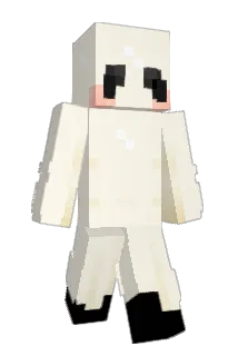 Naranaha00 Minecraft avatar full body