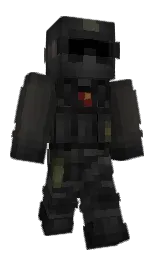 Custom render preview